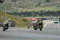 cadwell-no-limits-trackday;cadwell-park;cadwell-park-photographs;cadwell-trackday-photographs;enduro-digital-images;event-digital-images;eventdigitalimages;navarra;no-limits-trackdays;peter-wileman-photography;racing-digital-images;trackday-digital-images;trackday-photos